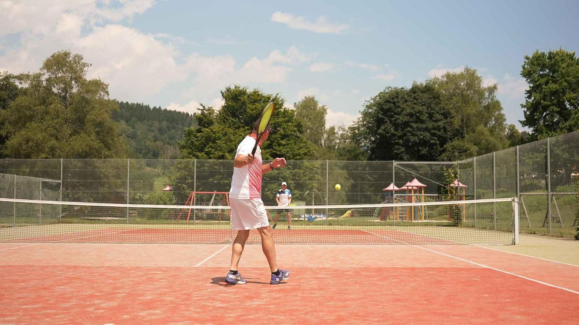 Feriendorf Am Maltschacher See Feldkirchen in Kärnten Extérieur photo